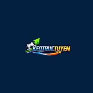 KÈO TRỰC TUYẾN ASIA
