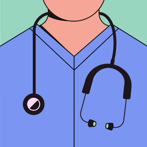 MISHRA _84 logo