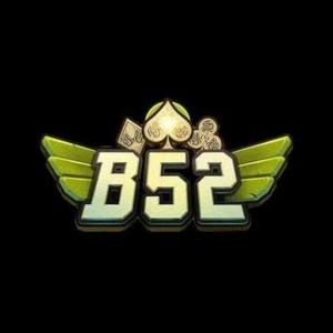 B52