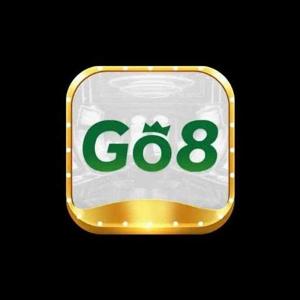 GO8
