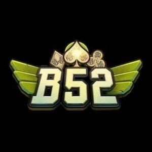 B52