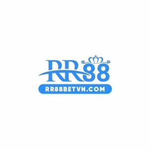 RR88