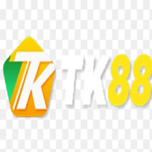 Trang chủ TK88