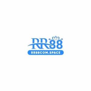 RR88