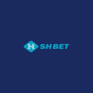 SHBET