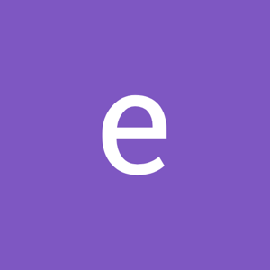 elites log logo