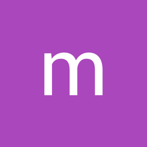 madhvi mishra logo