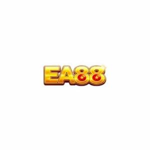 EA88
