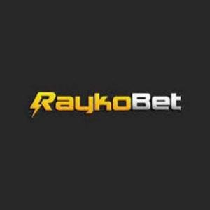 raykobet9 logo