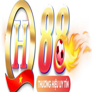 Nhà Cái QH88