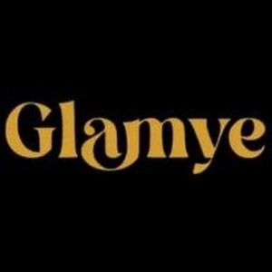Glamye logo