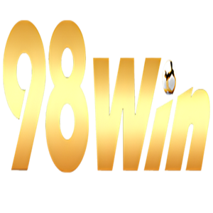 98WIN