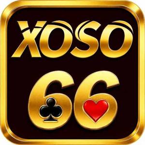 XOSO66