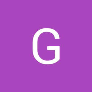 Gayatri Yadav logo