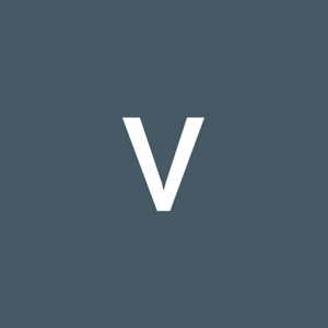 vaishnavi bachepwar logo