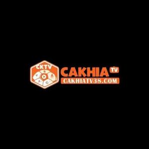 CakhiaTV