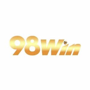 98WIN logo