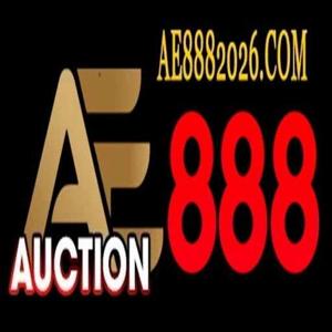 AE888