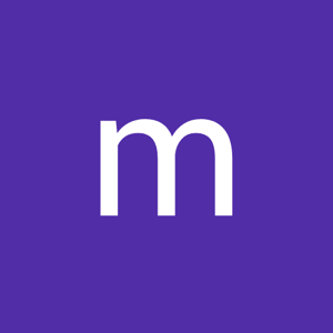 manya sareen logo