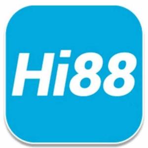HI88