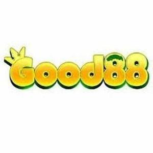 GOOD88