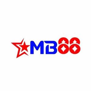 MB88