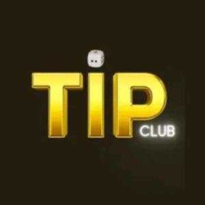 Tipclub Tipclub ⭐ Trang Chủ Cổng Game Tipclub ⭐ Đoán Kèo Húp 300 Củ logo