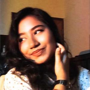 Fawzia Najmin logo