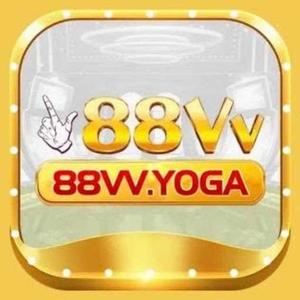 88Vv yoga