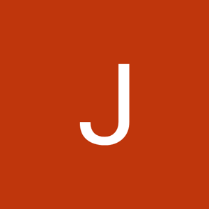 Little logo