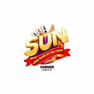 sunwin
