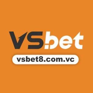 Vsbet