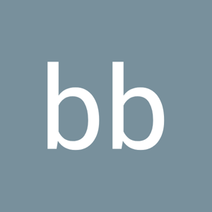 bb Mm logo