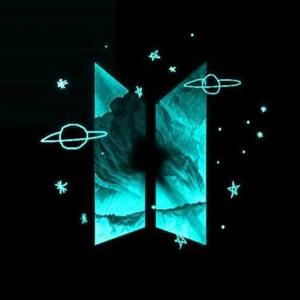 Luna Writes logo
