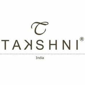TAKSHNI logo