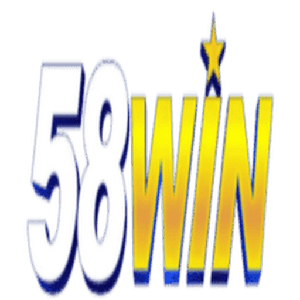 58WIN