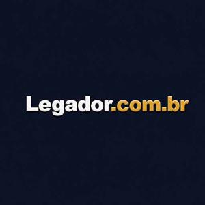 Legador