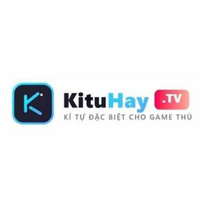 Ký Tự Đặc Biệt