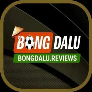 BONGDALU