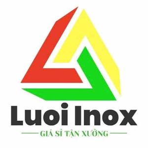 Hàng rào lưới thép