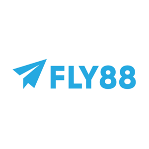 Live Casino FLY88 logo