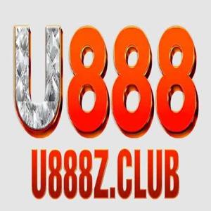 U888 logo