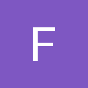 Farah Fatima logo