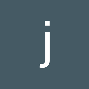jeffrey abarrientos logo
