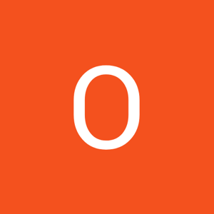 Okie Dokie logo