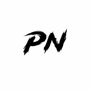Prathishi Niranjan logo