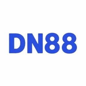 Dn88 Zacom