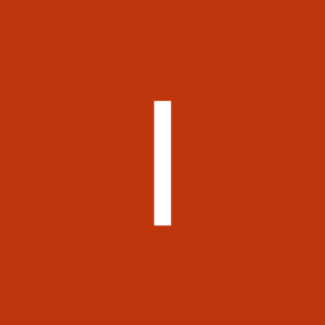 Iesha logo