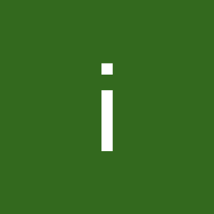 irenic logo