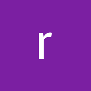 rutuja joshi logo